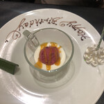 トラットリアイタリア - 