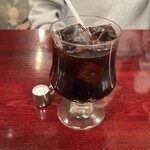 ペガサス - 