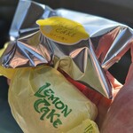 カサマツ洋菓子舗 - 