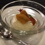 トラットリアイタリア - 