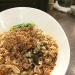 雲林坊 秋葉原店