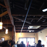 カフェ　テコ - 