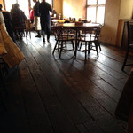 カフェ　テコ - 