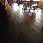 カフェ　テコ - 