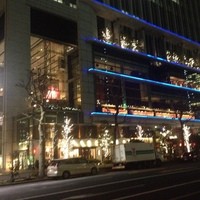 バル デ エスパーニャ ムイ 東京店 - 
