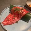 和牛焼肉キムズ Kim's ROPPONGI - 