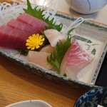ととや - 