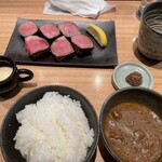 牛舌之檸檬 有樂町店 - 
