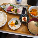 ととや - 