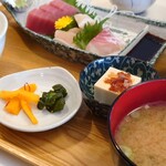 ととや - 
