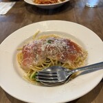 キッチンバル　migi to hidari - 