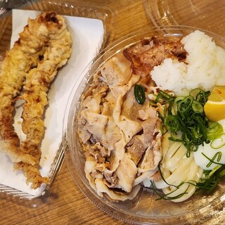 こだわり麺や_1