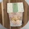 甚五郎 六本木ヒルズ店 