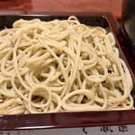 和楽庵 - 
