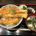 富水 - 