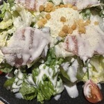名古屋交趾雞與正宗燒鳥 鳥料理 鳥心 名驛店 - 