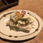 炭焼笑店 陽 - 