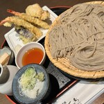 ぼっち - 