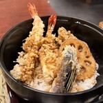 和楽庵 - 