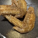 名古屋交趾雞與正宗燒鳥 鳥料理 鳥心 名驛店 - 