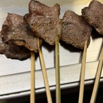 秋吉 - 料理写真: