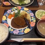 かきの木 - 
