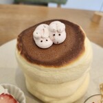 ほわん - 