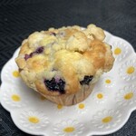 四季菓子カフェ tsumugi - 