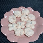 四季菓子カフェ tsumugi - 