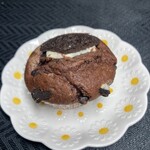 四季菓子カフェ tsumugi - 
