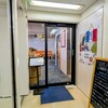 FLEUR DE VIGNE - 