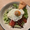 WIRED CAFE - 