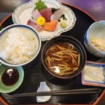 茂波 - 