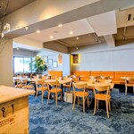 FLEUR DE VIGNE - 