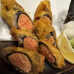 下北酒場 こいどろぼう - 