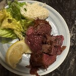 下北酒場 こいどろぼう - 