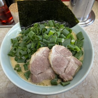 寺田家ラーメン_0