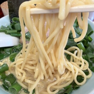 寺田家ラーメン_1