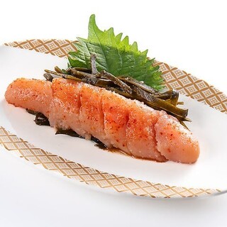 博多もつ鍋 やまや_2