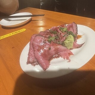 立呑 富士屋本店_1