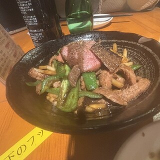 立呑 富士屋本店_0
