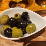 クラフトビアマーケット - 