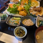 食・蔵一 - 