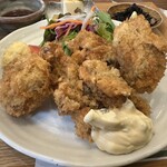 あかねや - 
