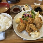 あかねや - 