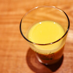 はせがわ酒店 - ドリンク写真: