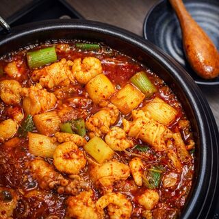 しろなべ×なっこぷせ イモタコナン吉_0