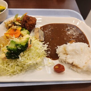 東横INN _1