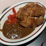 アルプス - 