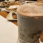 おらんく家 - 
